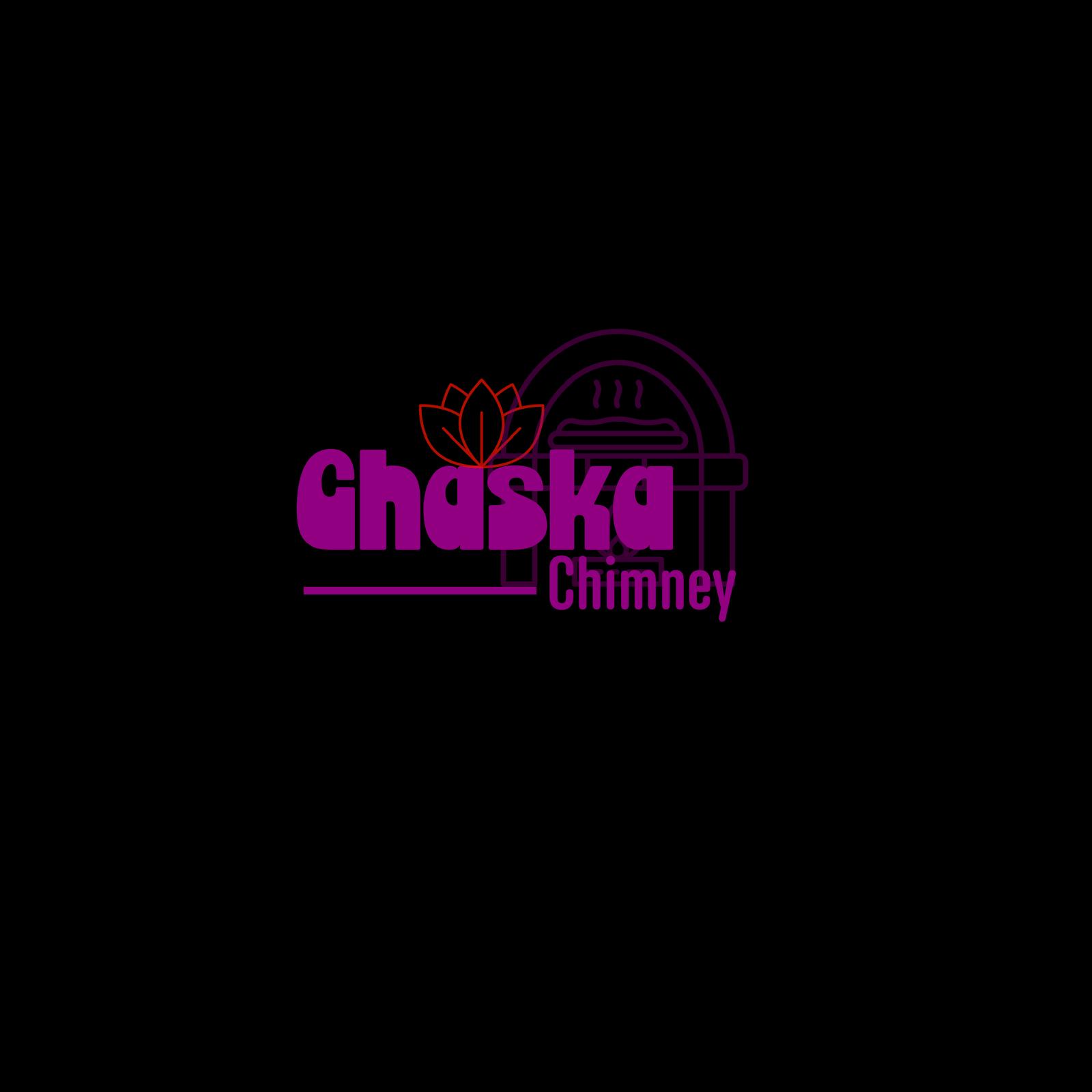 Chaska Chimney Logo