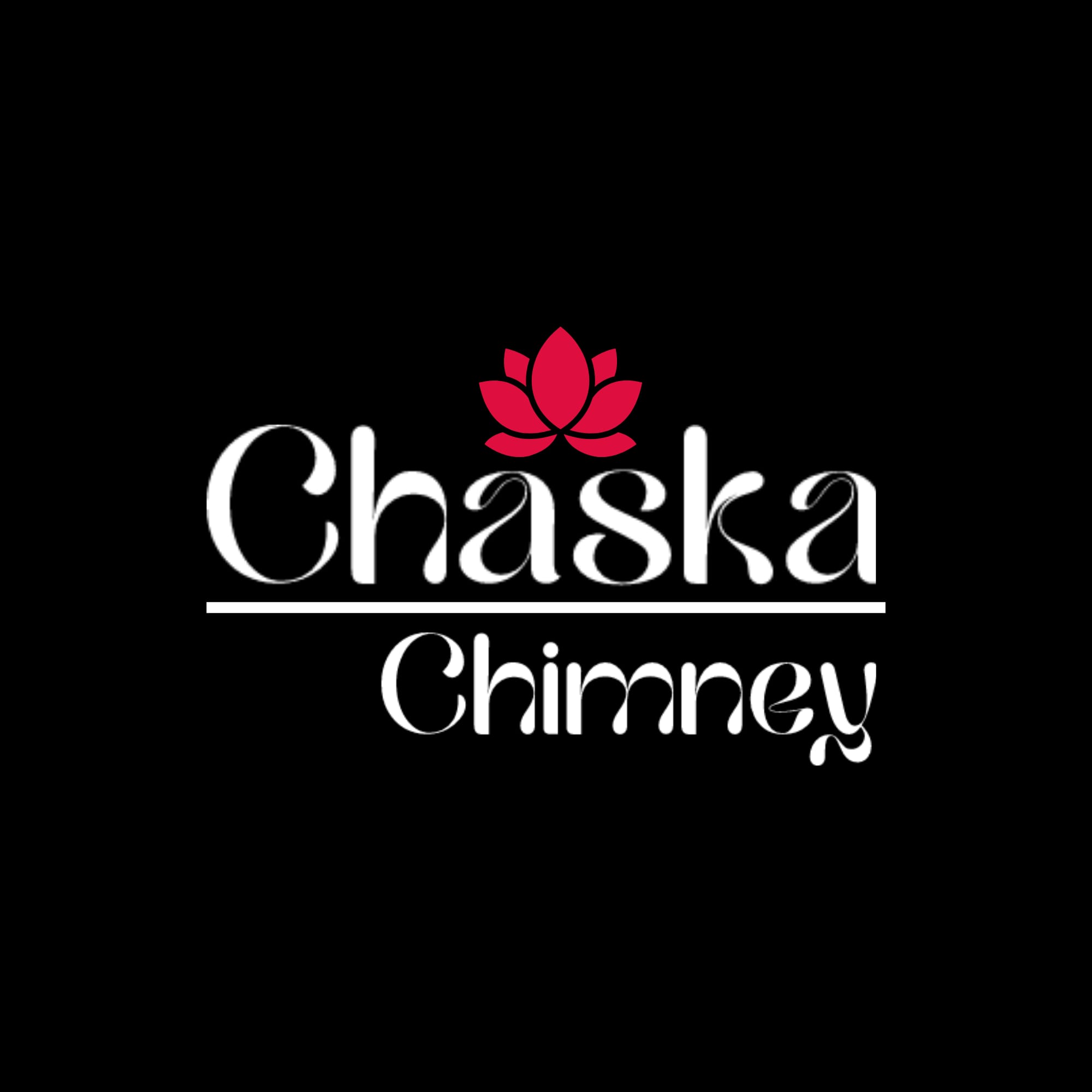Chaska Chimney Logo